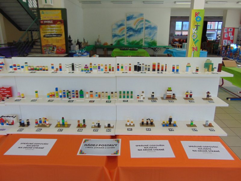 foto Kostkování Olomouc květen 2019 238