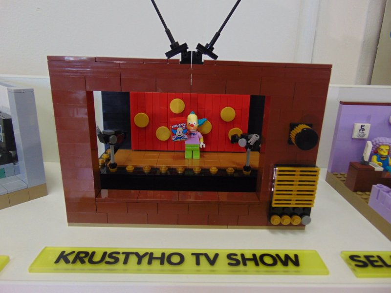 foto Kostkování Olomouc květen 2019 239