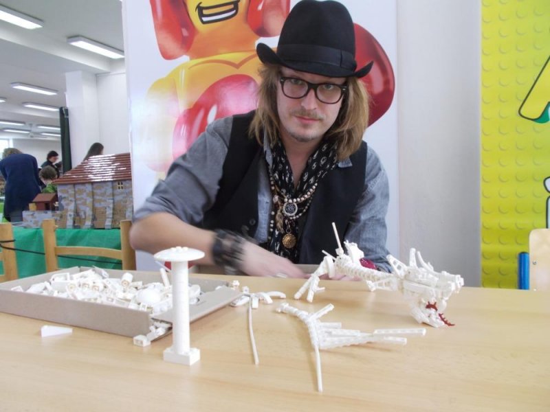 foto Kostkování Olomouc květen 2019 243