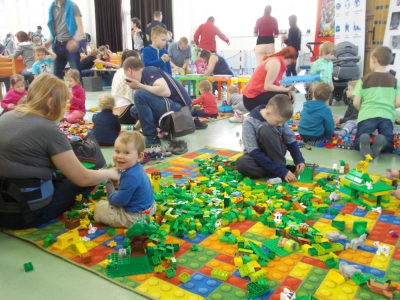 foto Kostkování Olomouc květen 2019 245