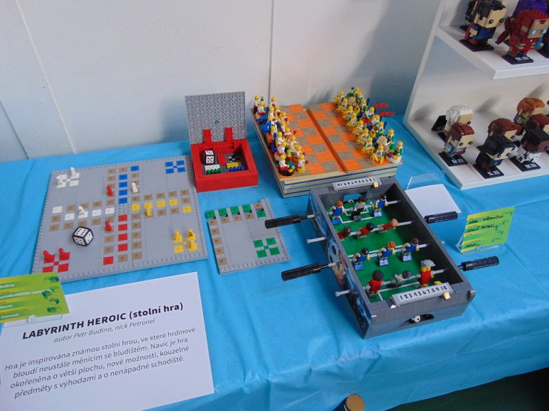 foto Kostkování Olomouc květen 2019 246