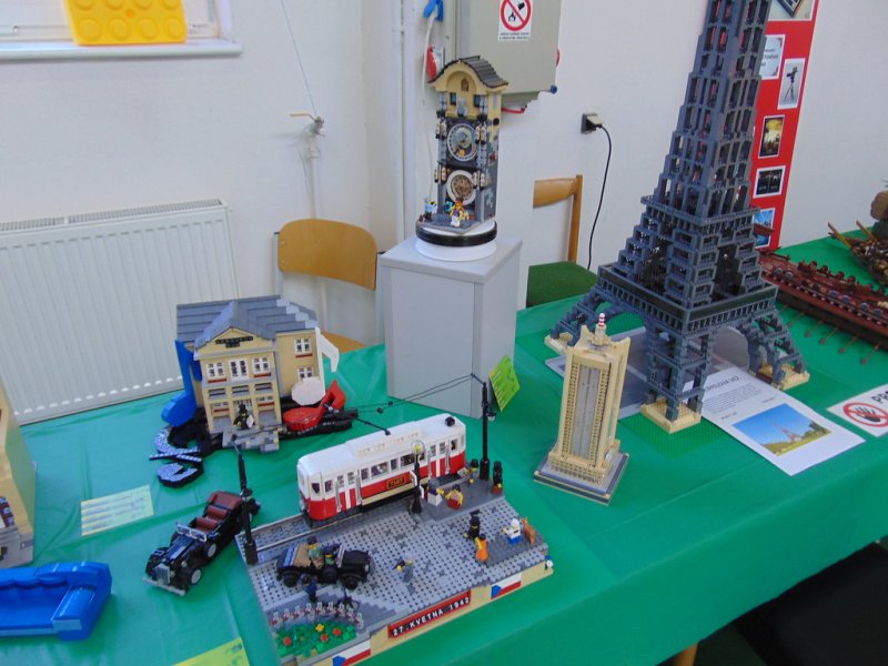 foto Kostkování Olomouc květen 2019 247