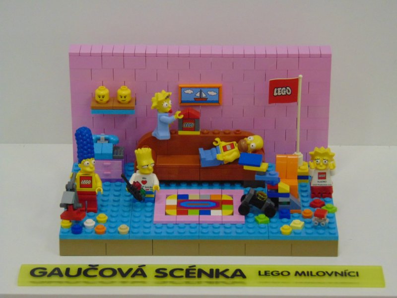 foto Kostkování Olomouc květen 2019 248