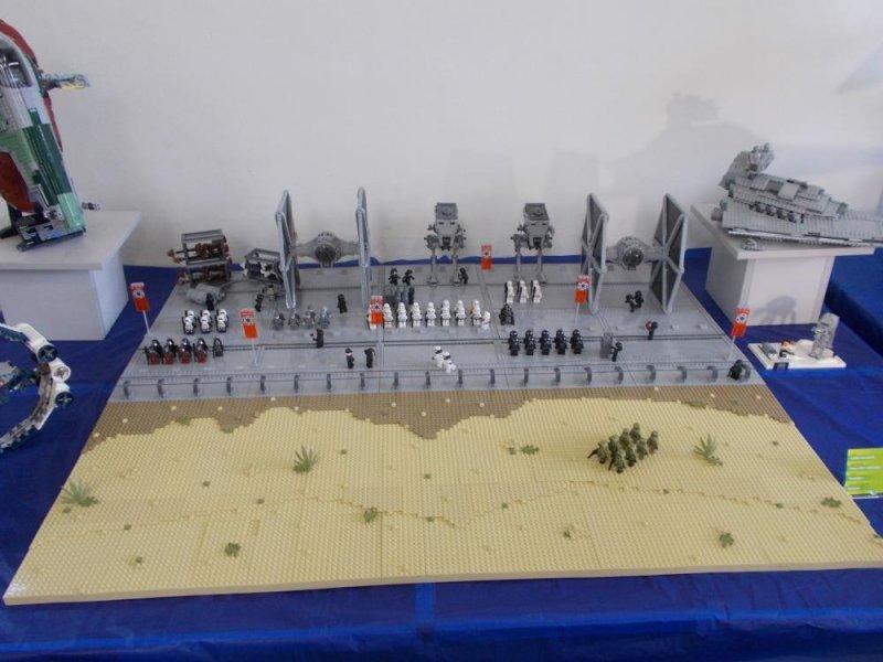 foto Kostkování Olomouc květen 2019 252