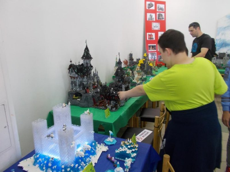 foto Kostkování Olomouc květen 2019 254