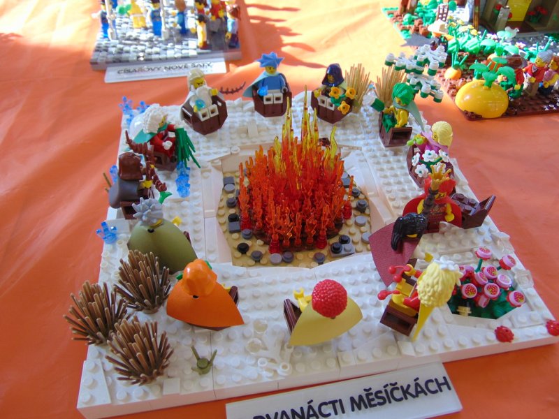 foto Kostkování Olomouc květen 2019 255