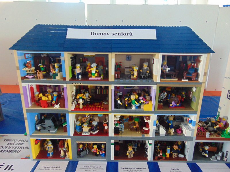 foto Kostkování Olomouc květen 2019 260