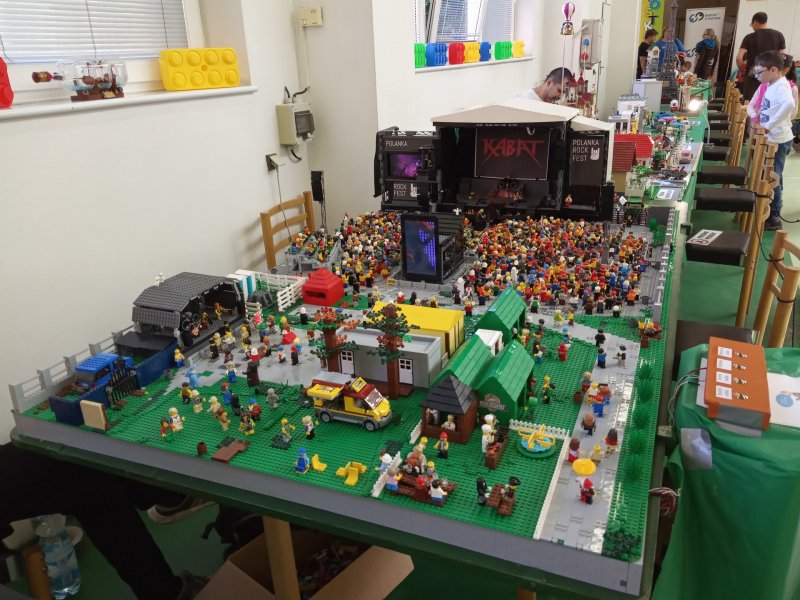 foto Kostkování Olomouc květen 2019 267