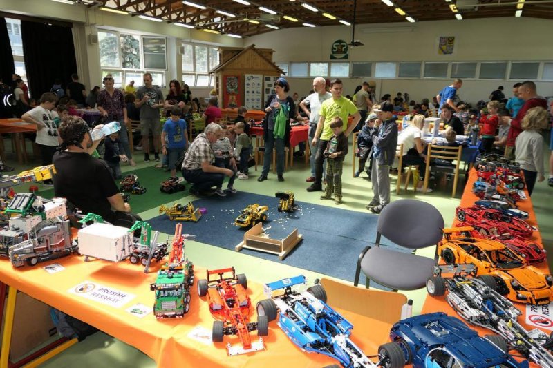 foto Kostkování Olomouc květen 2019 269