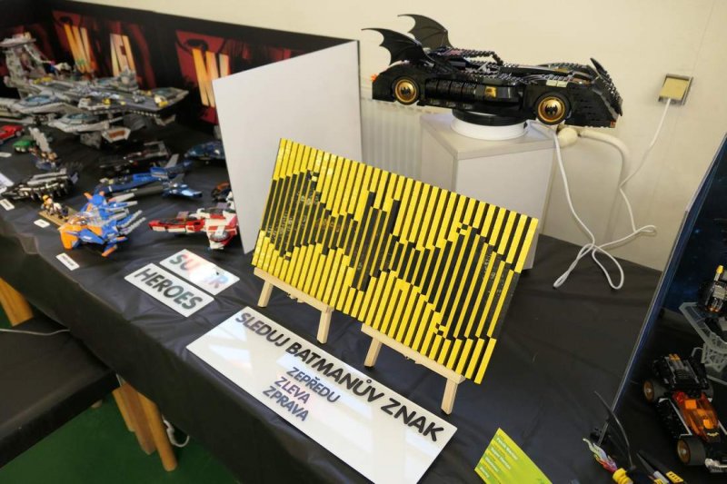 foto Kostkování Olomouc květen 2019 270