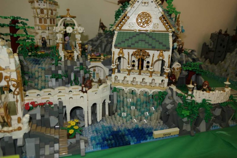 foto Kostkování Olomouc květen 2019 271