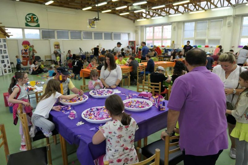 foto Kostkování Olomouc květen 2019 274