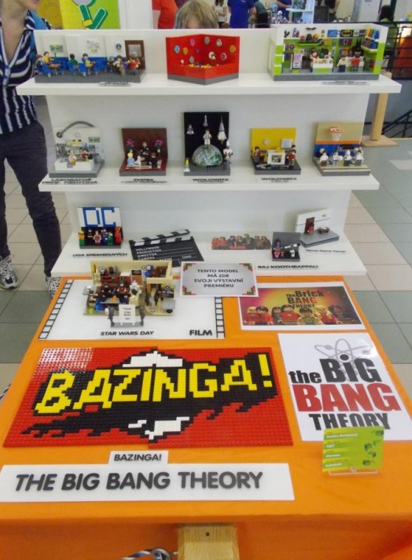 foto Kostkování Olomouc květen 2019 278