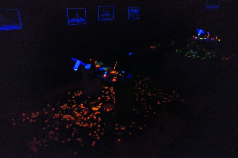 foto Kostkování Olomouc květen 2019 280