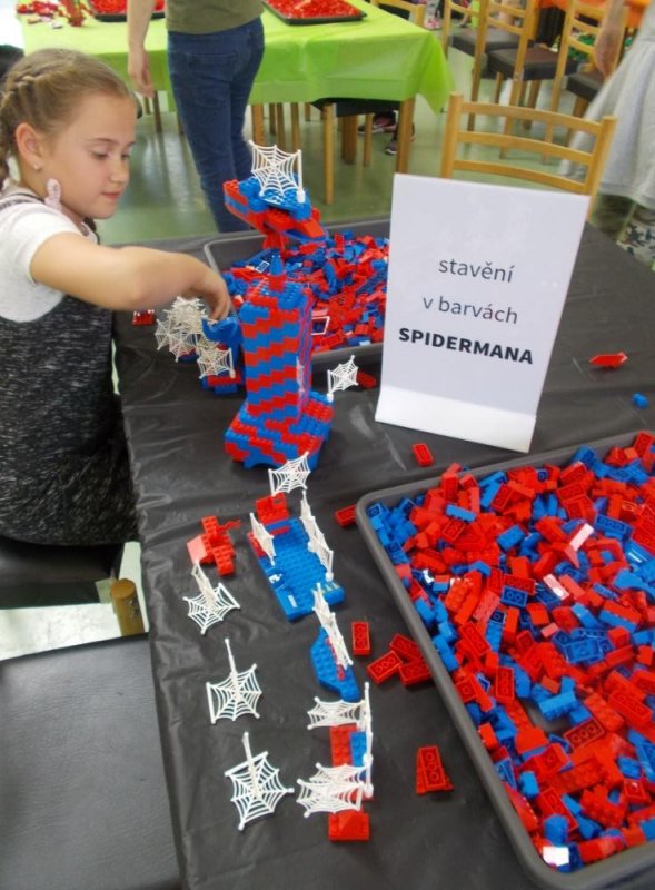 foto Kostkování Olomouc květen 2019 283