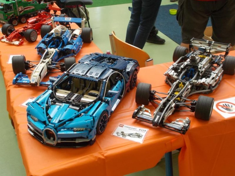 foto Kostkování Olomouc květen 2019 287