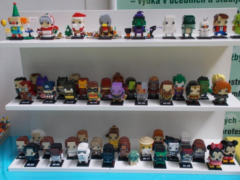 foto Kostkování Olomouc květen 2019 294