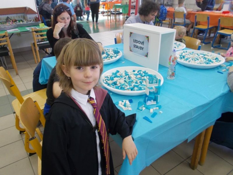 foto Kostkování Olomouc květen 2019 295