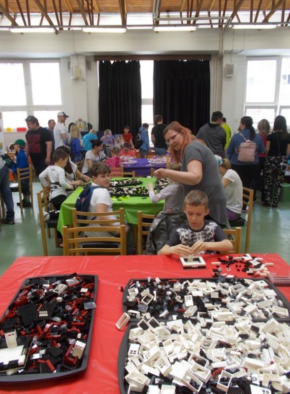 foto Kostkování Olomouc květen 2019 298