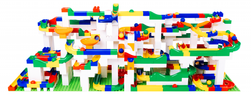 foto Kostkování Kroměříž říjen 2019 342