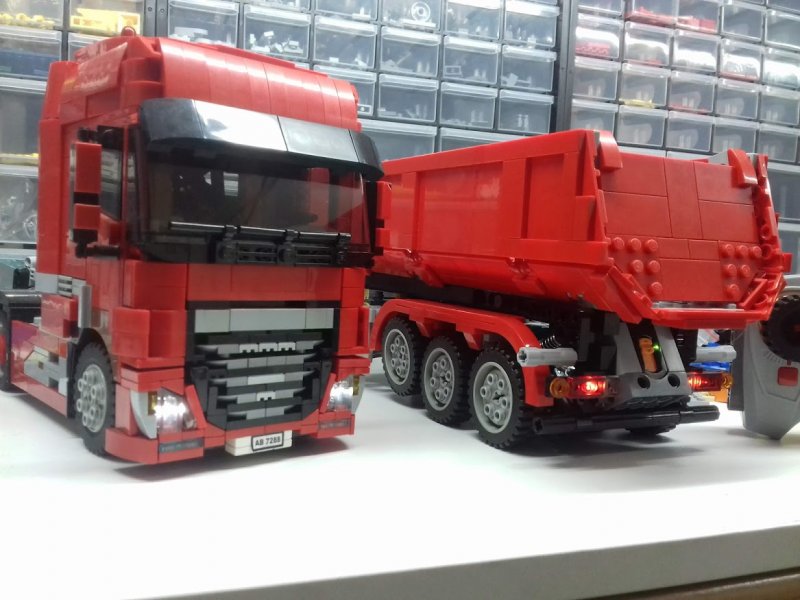 foto Kostkování Kroměříž říjen 2019 346