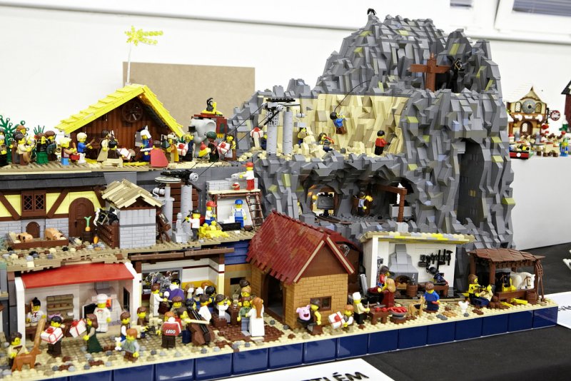 foto Kostkování Kroměříž říjen 2019 347