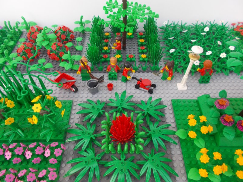 foto Kostkování Kroměříž říjen 2019 350