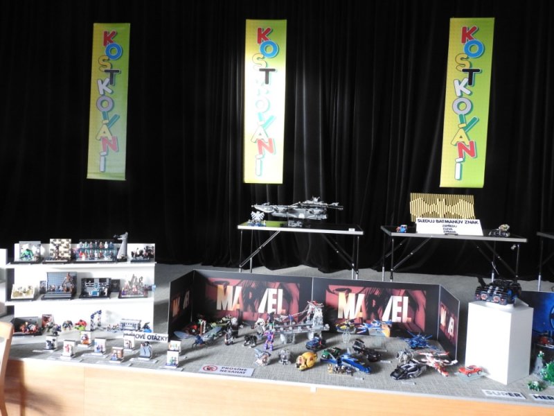 foto Kostkování Kroměříž říjen 2019 362