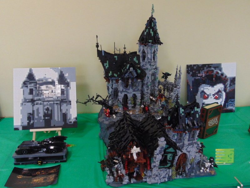 foto Kostkování Kroměříž říjen 2019 365