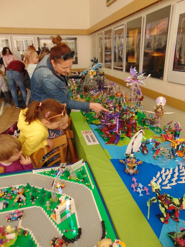 foto Kostkování Kroměříž říjen 2019 367