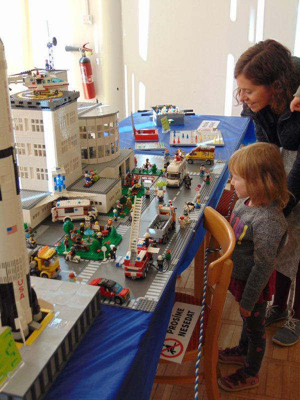 foto Kostkování Kroměříž říjen 2019 375