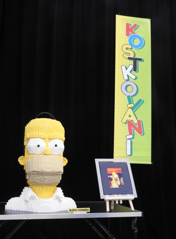 foto Kostkování Kroměříž říjen 2019 377