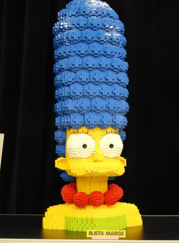 foto Kostkování Kroměříž říjen 2019 378