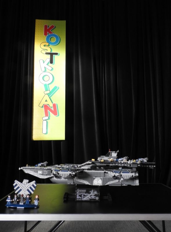 foto Kostkování Kroměříž říjen 2019 382