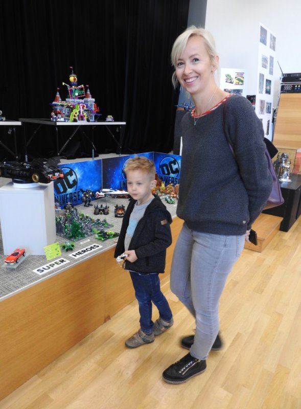 foto Kostkování Kroměříž říjen 2019 390