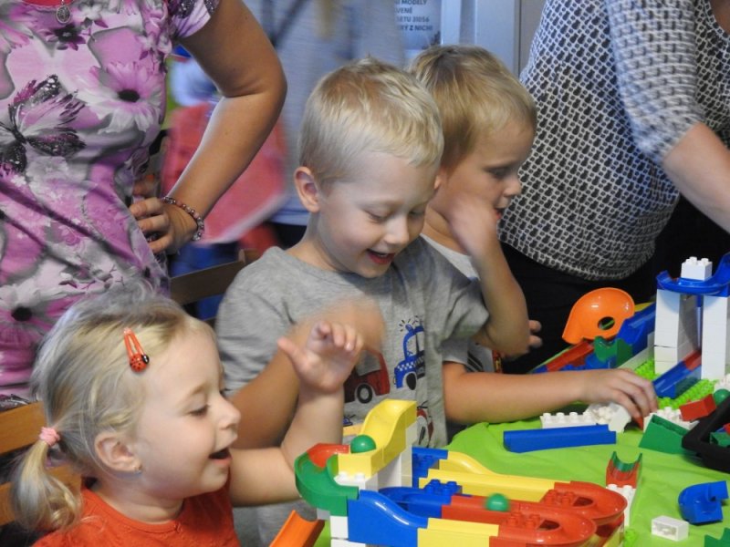 foto Kostkování Kroměříž říjen 2019 391