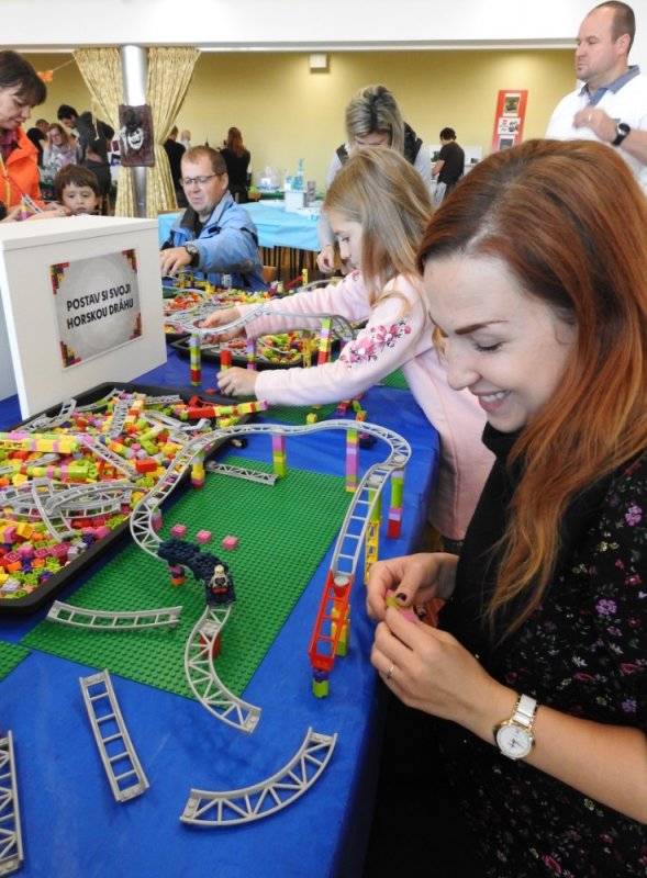 foto Kostkování Kroměříž říjen 2019 395