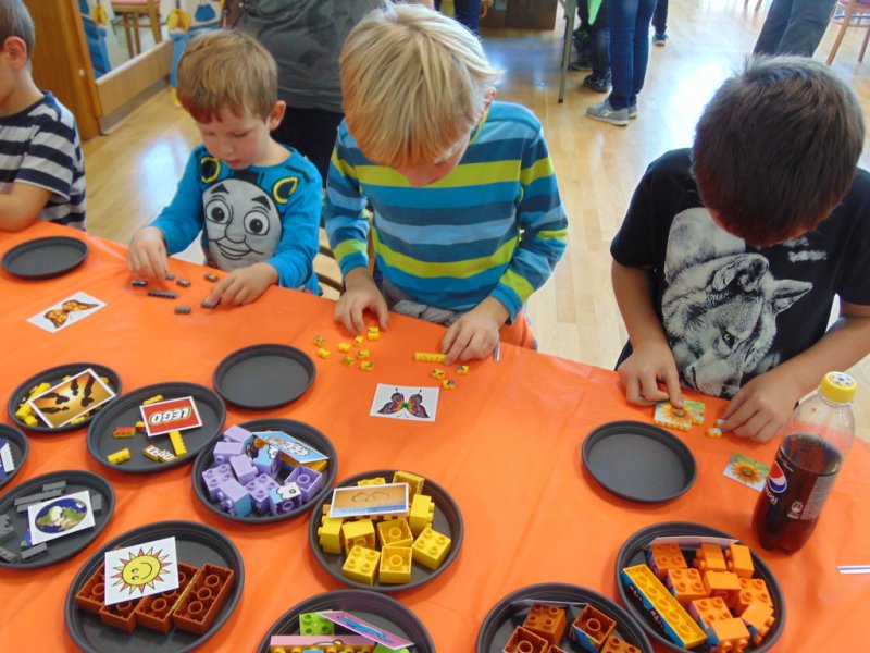 foto Kostkování Kroměříž říjen 2019 396