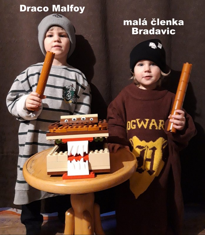 foto SOUTĚŽ Oči 2079