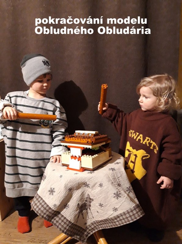 foto SOUTĚŽ Oči 2080