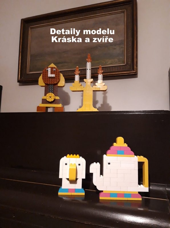 foto SOUTĚŽ Oči 2085