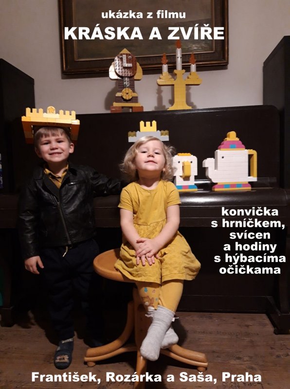 foto SOUTĚŽ Oči 2084