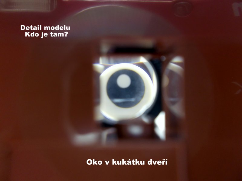 foto SOUTĚŽ Oči 2094