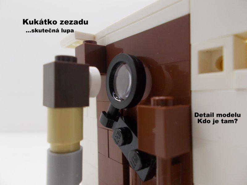 foto SOUTĚŽ Oči 2095