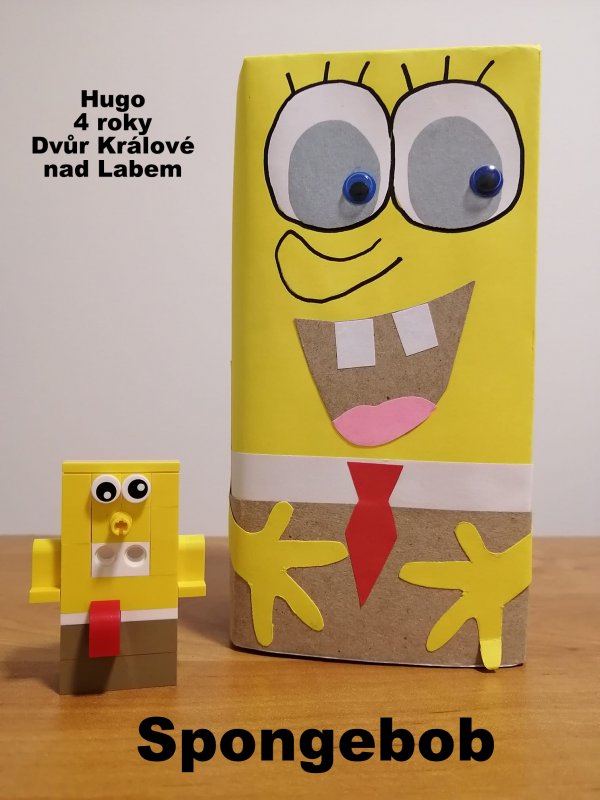 foto SOUTĚŽ Oči 2110