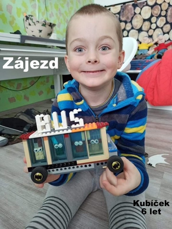 foto SOUTĚŽ Oči 2133