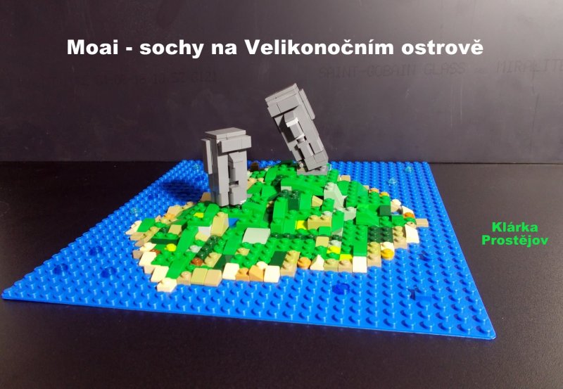 foto SOUTĚŽ Světová architektura 2569