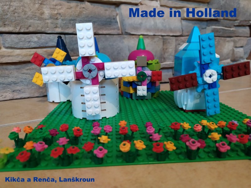 foto SOUTĚŽ Světová architektura 2578