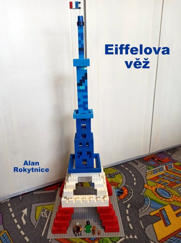 foto SOUTĚŽ Světová architektura 2579