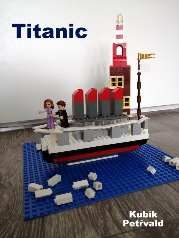 foto SOUTĚŽ Filmová scénka 2912